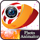 Download Photo Animator +3D Animation Animate Filter Effect For PC Windows and Mac 1.0