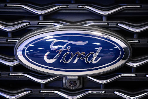 Ford is planning a major reorganisation to prepare for the electric future, using Tesla Inc.’s success as a road map.