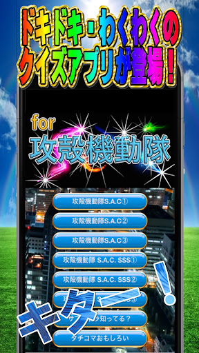 皇后成长计划2结局合集 - 4399儿童游戏资讯 - 4399小游戏