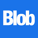 Blob - Rewarding UPI Payments