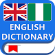 English Hausa Dictionary offline Download on Windows