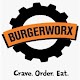 Download Burgerworx For PC Windows and Mac 1.0