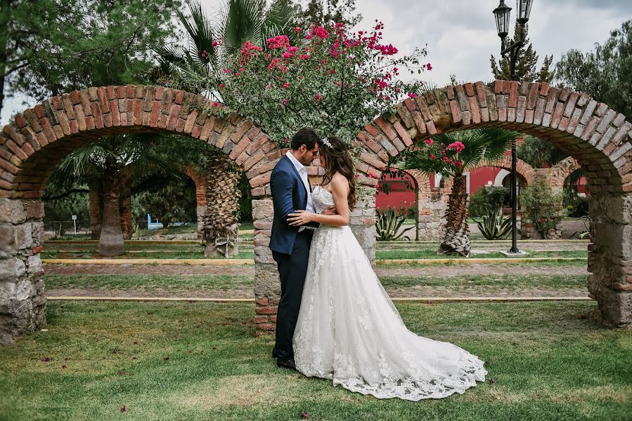 Fotógrafo de bodas Sam Torres (samtorres). Foto del 26 de agosto 2020