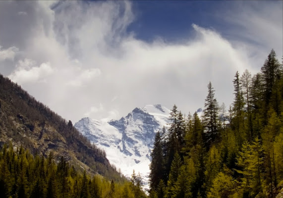 A un passo dal paradiso di fra@230