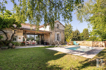 maison à Angouleme (16)