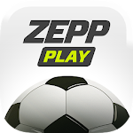 Cover Image of Descargar Zepp Play Soccer 1.2.0 APK