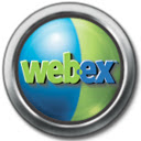 Guidewire WebEx IM Chrome extension download