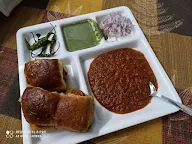 Jhakkas Pav Bhaji Mumbai Wala photo 1