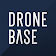 DroneBase Pilot App icon