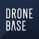 Download DroneBase Install Latest APK downloader