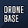DroneBase Pilot App Download on Windows