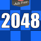 2048 