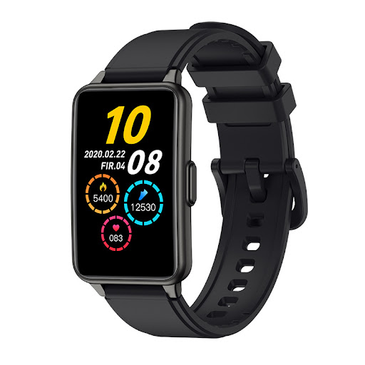 Title 5, Multifunctional Long Bar Screen Bluetooth Smart...