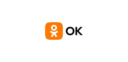 OK: Social Network - Apps on Google Play