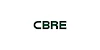 CBRE