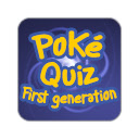 Poke Quiz Chrome extension download