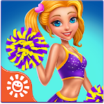 Star Cheerleader Apk