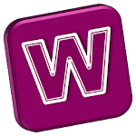 Engwo Dictionary Apk