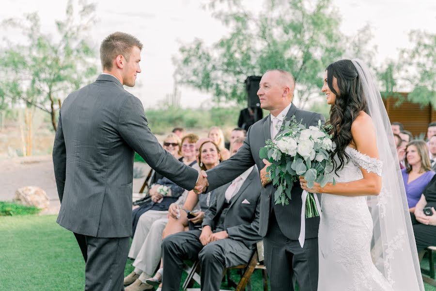 Photographe de mariage Karlie Colleen (karliecollin). Photo du 20 avril 2023