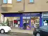Cancer Research UK