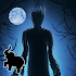 Paranormal Files: The Tall Man - Hidden Objects1.0.1