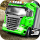 Russian Truck Driver Offroad Truck Simulator