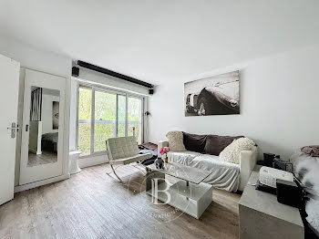 appartement à Neuilly-sur-Seine (92)