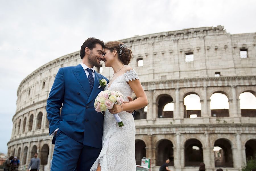 Photographe de mariage Pınar Hakverdi (justonce). Photo du 5 mars 2023