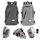 Download backpack design For PC Windows and Mac 1.0