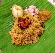 Salam RR Briyani Unvagam photo 5