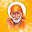 Sai Baba Mantra Download on Windows