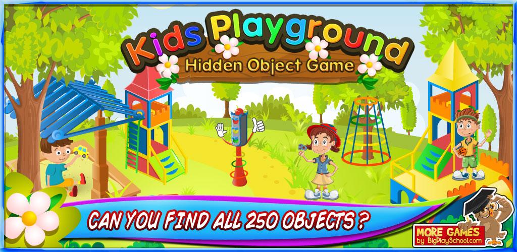 Игра новый playground. In the Playground games for Kids. Playground игра. Forbidden Playground APK. Big Play.