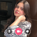 LinkV Pro - Chat Nearby