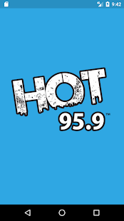 Hot 95.9 Live Pro(圖1)-速報App