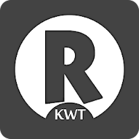 Kuwait Radio Stations Radio Kuwait