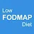 FODMAP Diet icon