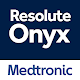 Download Resolute Onyx VR For PC Windows and Mac 1.0