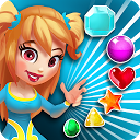 Download Cupcake Kingdom Install Latest APK downloader