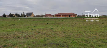 terrain à batir à Saint-Crépin-et-Carlucet (24)