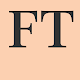 Financial Times Download on Windows