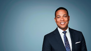 Don Lemon Tonight thumbnail