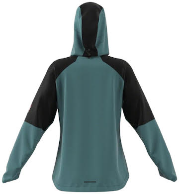 Five Ten Women's All Mountain RAIN.RDY Jacket alternate image 1