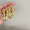 miniatures image - 10