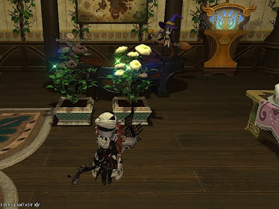 [ベスト] ff14 ハウジング 花瓶 299967-Ff14 ハウジング 花瓶