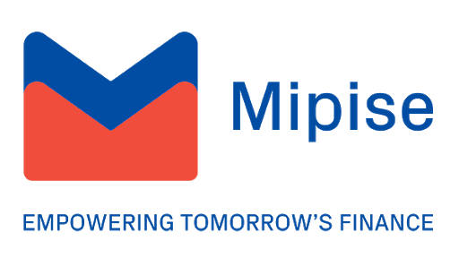 mipise-logo