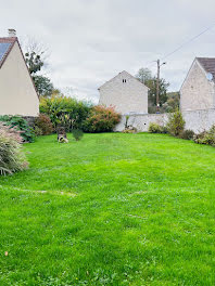 maison à La Ferté-sous-Jouarre (77)