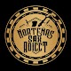 Nortenas Sax Addict Download on Windows