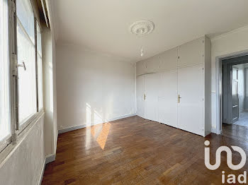 appartement à Nantes (44)