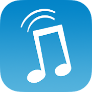 Music Collector Inventory Organizer UPC Discogs 2.7 Icon