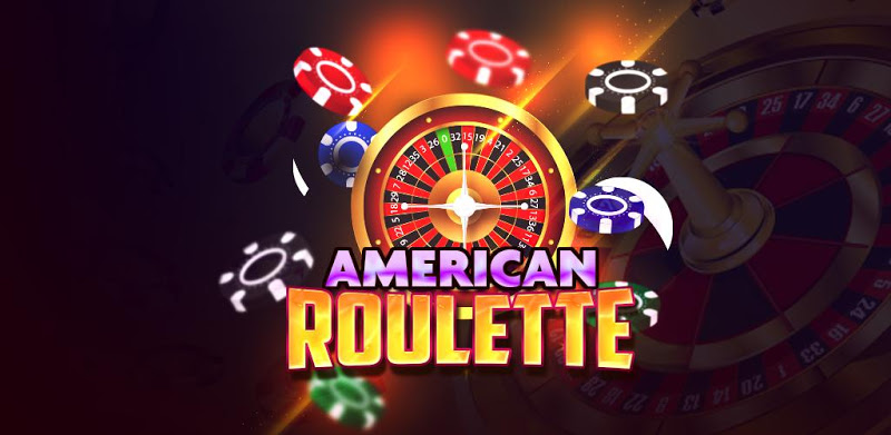Roulette Wheel - Win Lucky number on Roulette Game